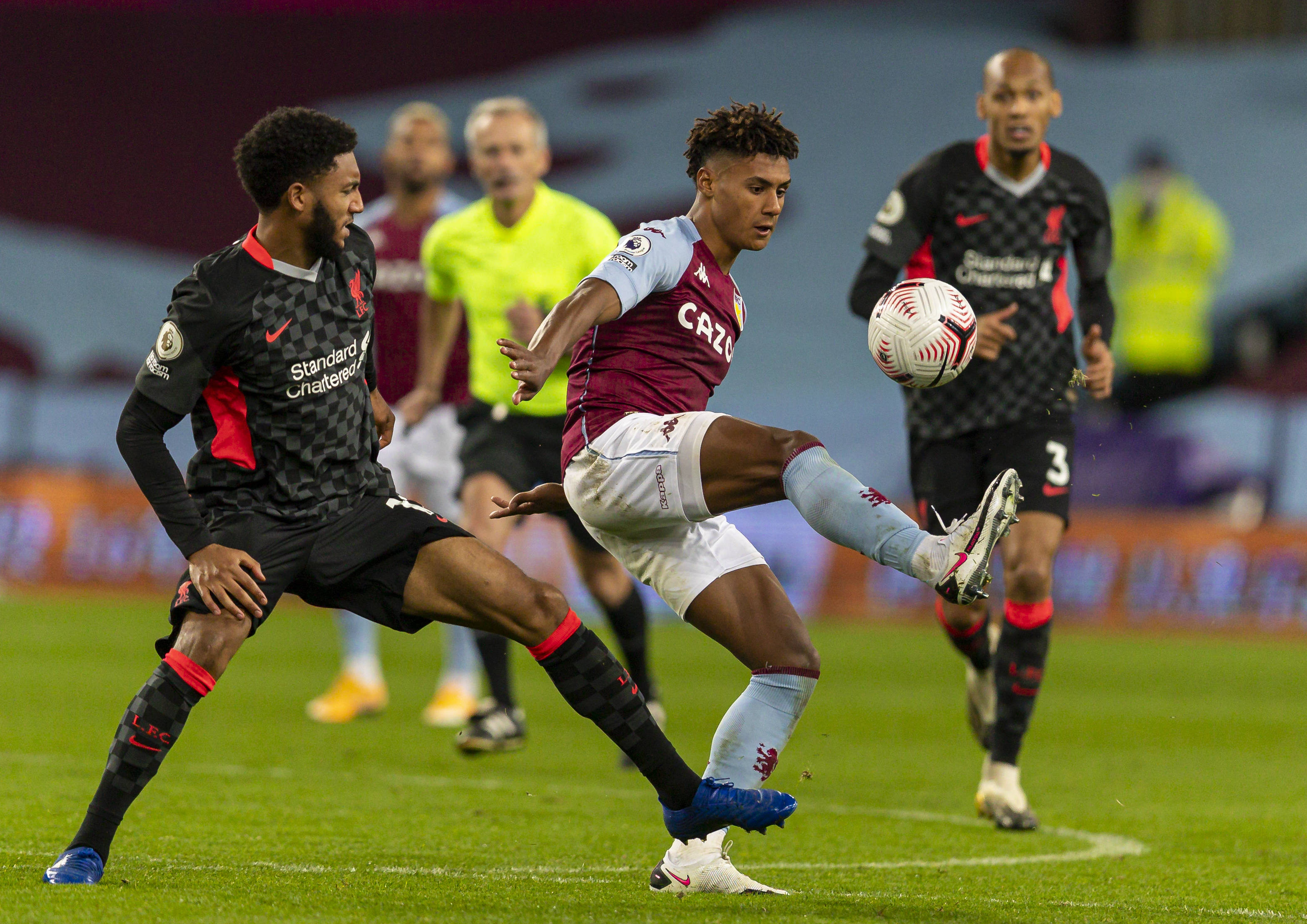 擎优化所需 擎优化所需