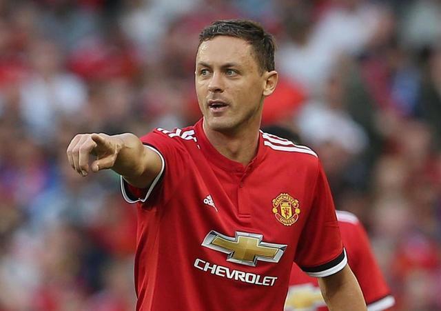 地的岛屿 地的岛屿